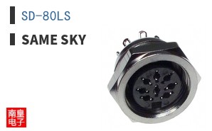 SD-80LS ͼƬ